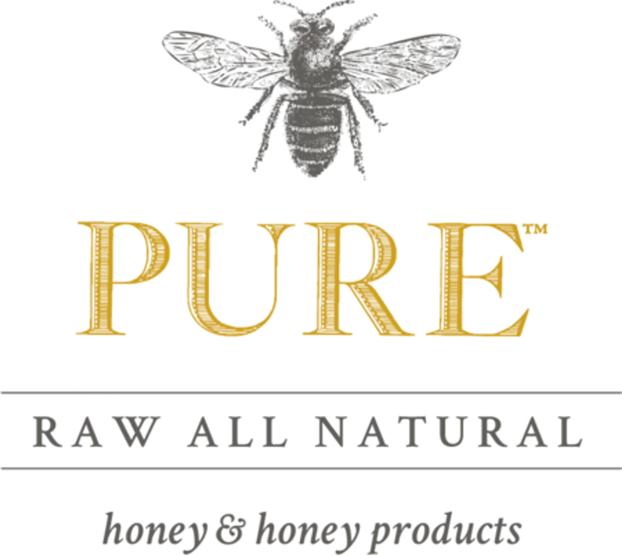 PURE HONEY Promo Code — 50 Off in September 2024