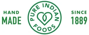 Pure Indian Foods Promo Code