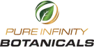 Pure Infinity Botanicals Promo Code