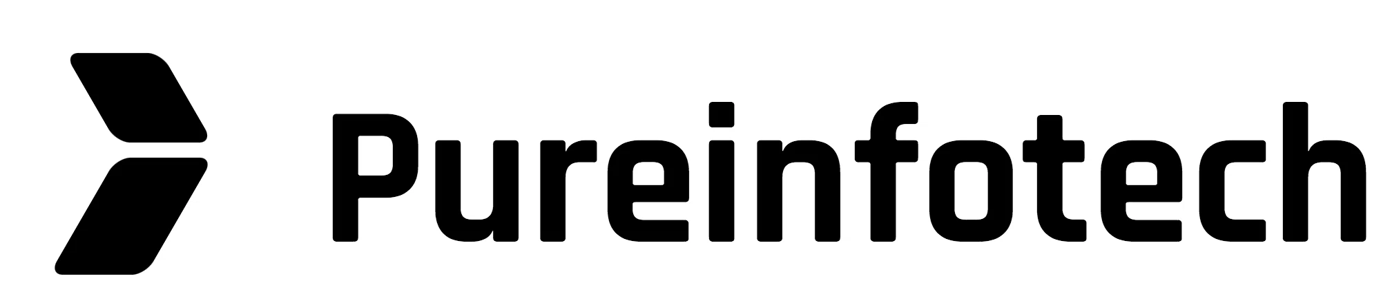 Pureinfotech Merchant Logo