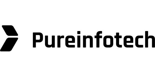 Pureinfotech Promo Code