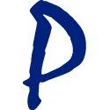 Pure Instinct Promo Code