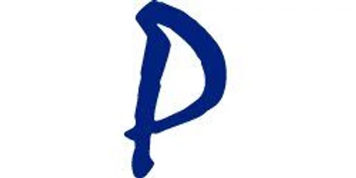 Pure Instinct Promo Code