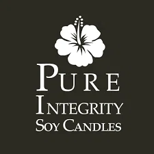 PURE INTEGRITY SOY CANDLES Promo Code — 90 Off 2024