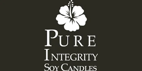 Pure Integrity Soy Candles Promo Code