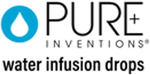 Pure Inventions Promo Code