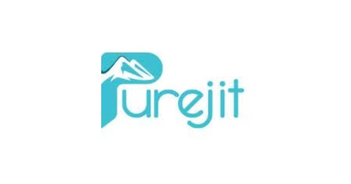 Purejit Promo Codes - 35% Off Discount Code October 2025