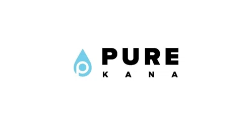 $77 Off PureKana Promo Code, Coupons (53 Active) Nov 2022