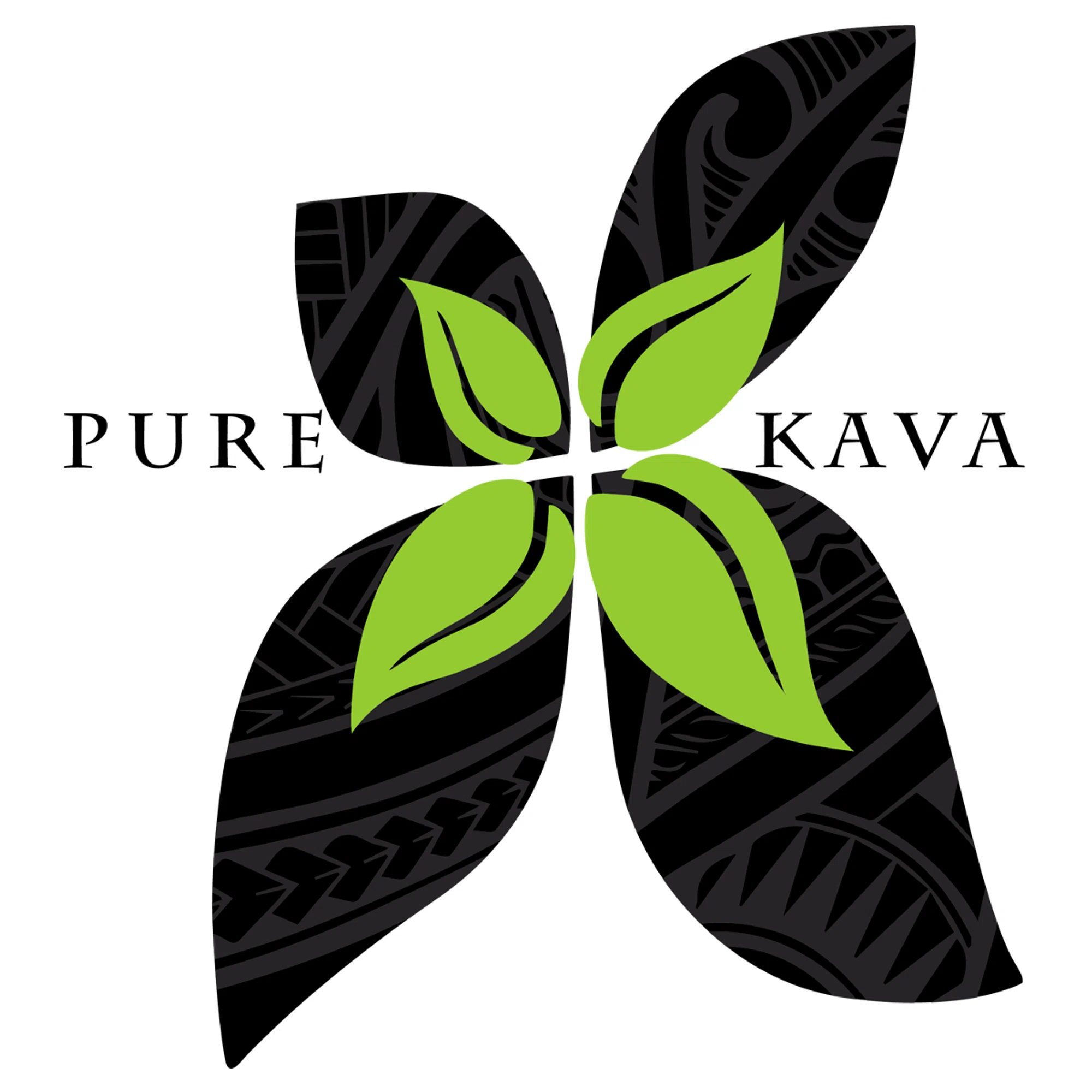 Pure Kava coupons