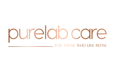 Purelab Care Promo Code