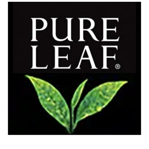 pure-leaf-promo-code-30-off-in-july-2021-9-coupons