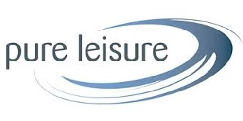 Pure Leisure Promo Code