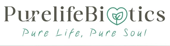 PurelifeBiotics Promo Code