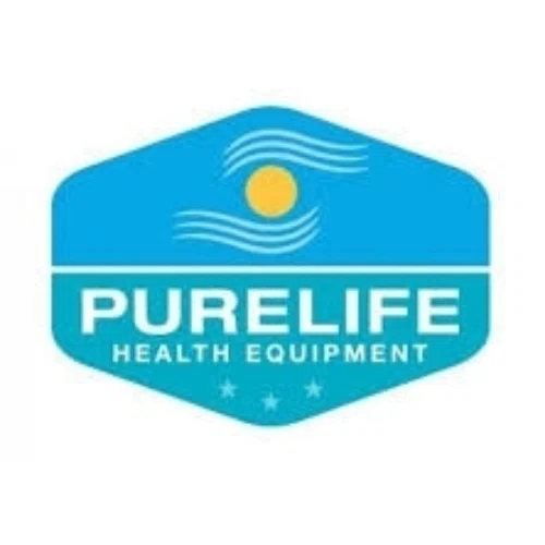 Does Pure Life Enema offer a military discount? — Knoji