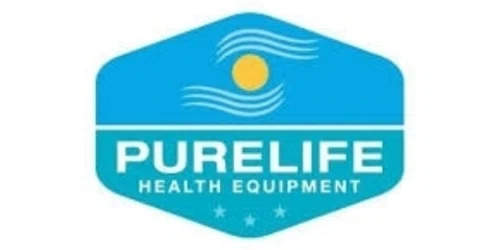 Pure Life Enema Promo Code