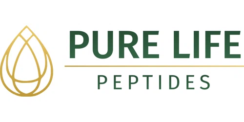 Pure Life Peptides Promo Code