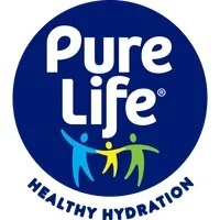 PURE LIFE PURIFIED WATER Promo Code — 30 Off 2024