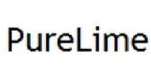 Pure Lime Promo Code