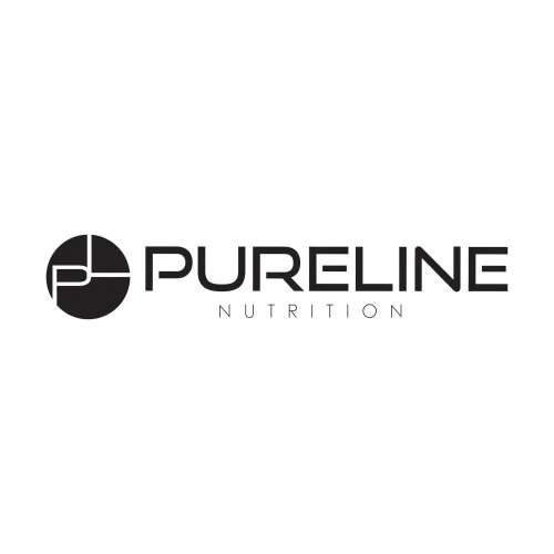 20 Off Pureline Nutrition Promo Code (13 Active) May '24