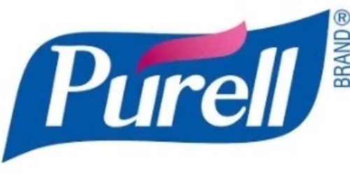 Purell Promo Code