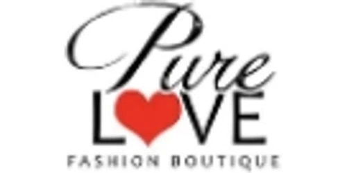 PureLove LLC Promo Code