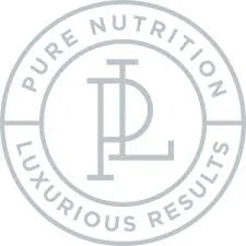 PureLUXE Promo Code