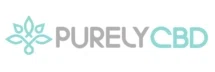 Purely CBD Promo Code