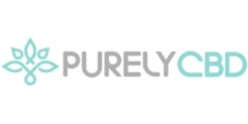 Purely CBD Promo Code