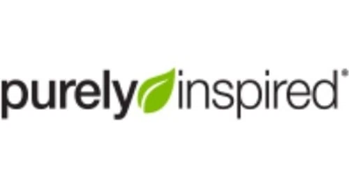Purely Inspired Promo Code