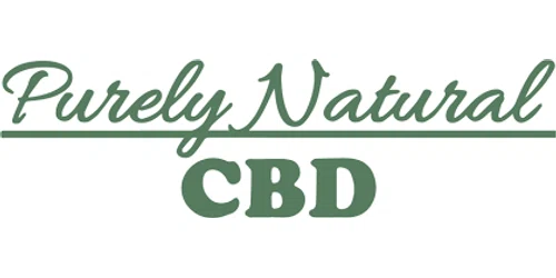 Purely Natural CBD Promo Code