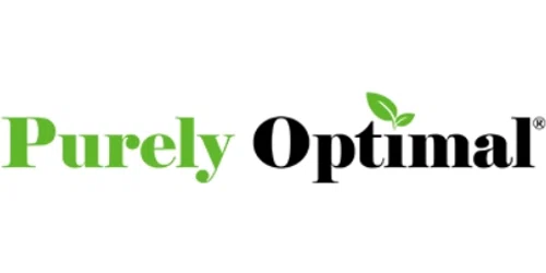 Purely Optimal Promo Code