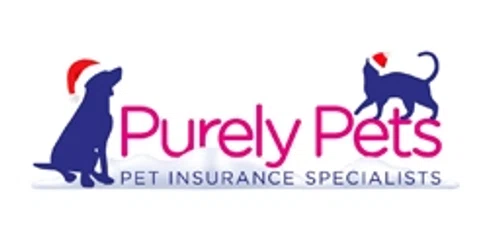 Purely Pets coupon