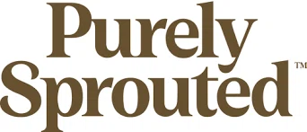 Purely Sprouted Promo Code