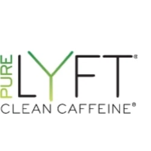 pureLYFT Merchant Logo