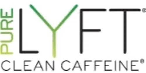 pureLYFT Merchant logo