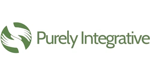 Purely Integrative Promo Code
