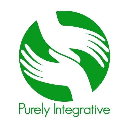 10 Off Purely Integrative Promo Codes (1 Active) May '22