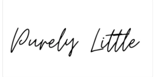 Purely Little Promo Code