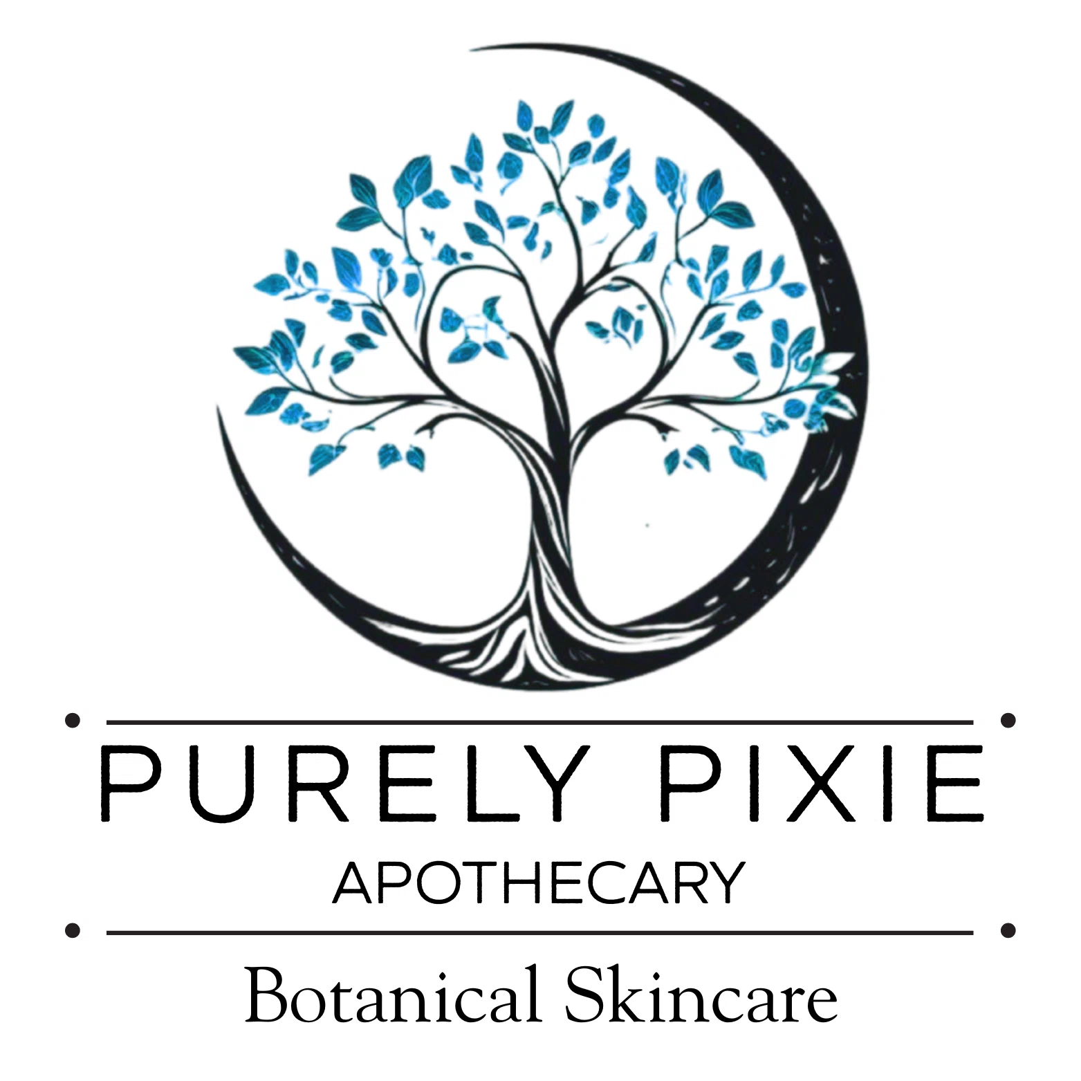 Purely Pixie Apothecary Promo Code