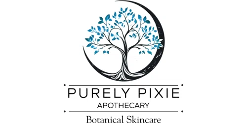 Purely Pixie Apothecary Promo Code