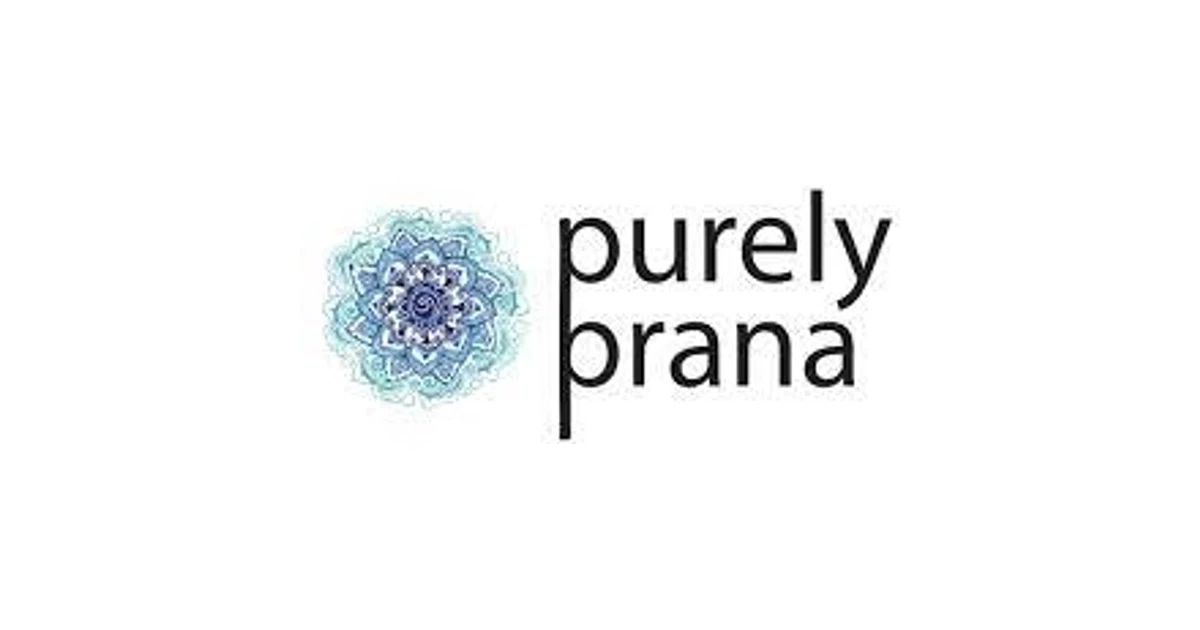 Purely Prana Promo Codes 30 Off (Sitewide) in June 2025