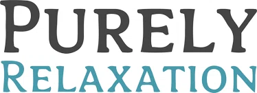 Purel Relaxation Promo Code