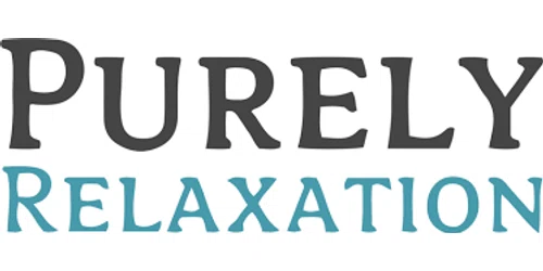Purel Relaxation Promo Code