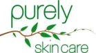 Purely Skin Care Promo Code