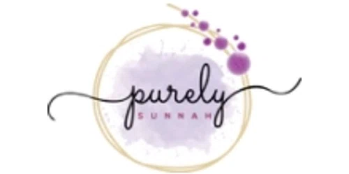Purely Sunnah Promo Code