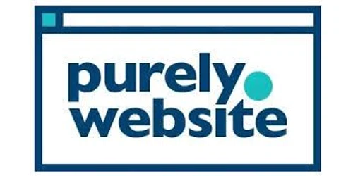 Purely.Website Promo Code