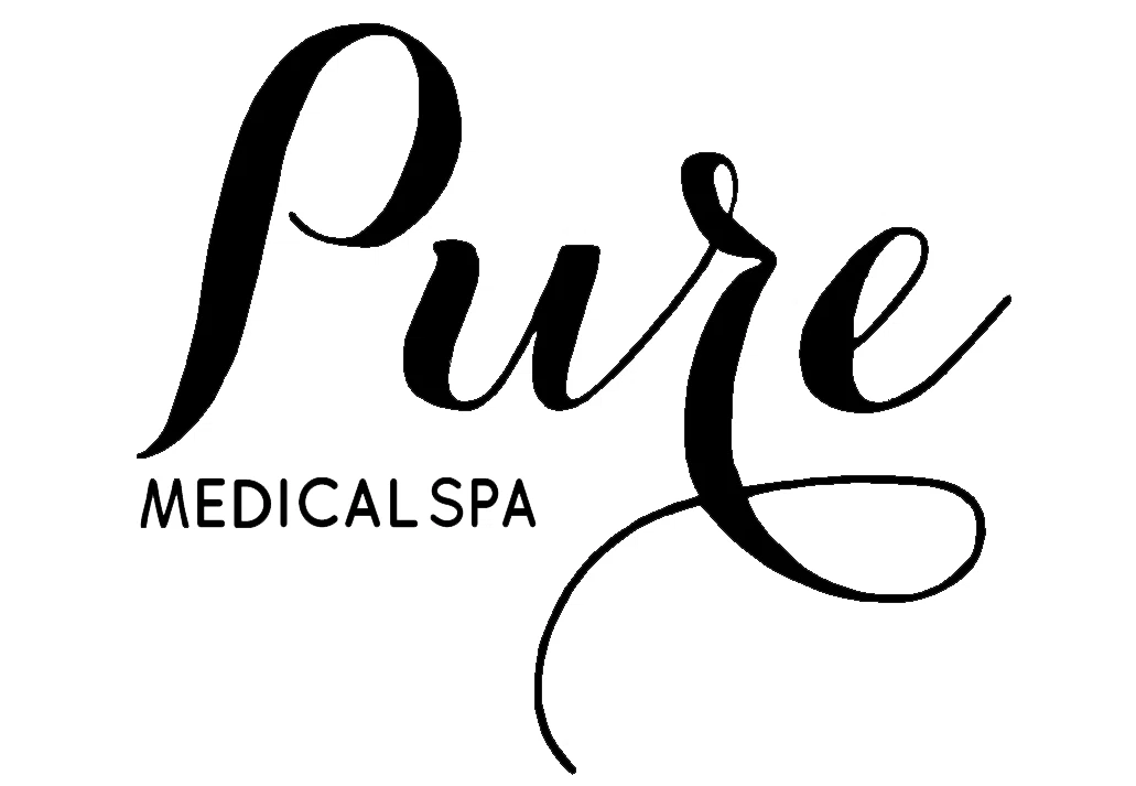 Pure Medical SPA Promo Code