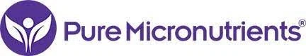 Pure Micronutrients Promo Code