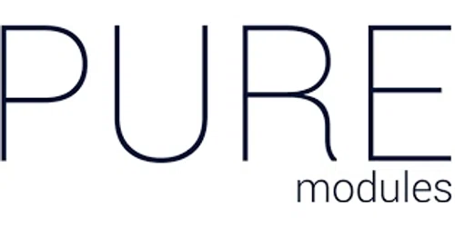 PureModules Promo Code