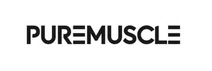 Pure Muscle Promo Code